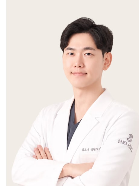이재현 원장