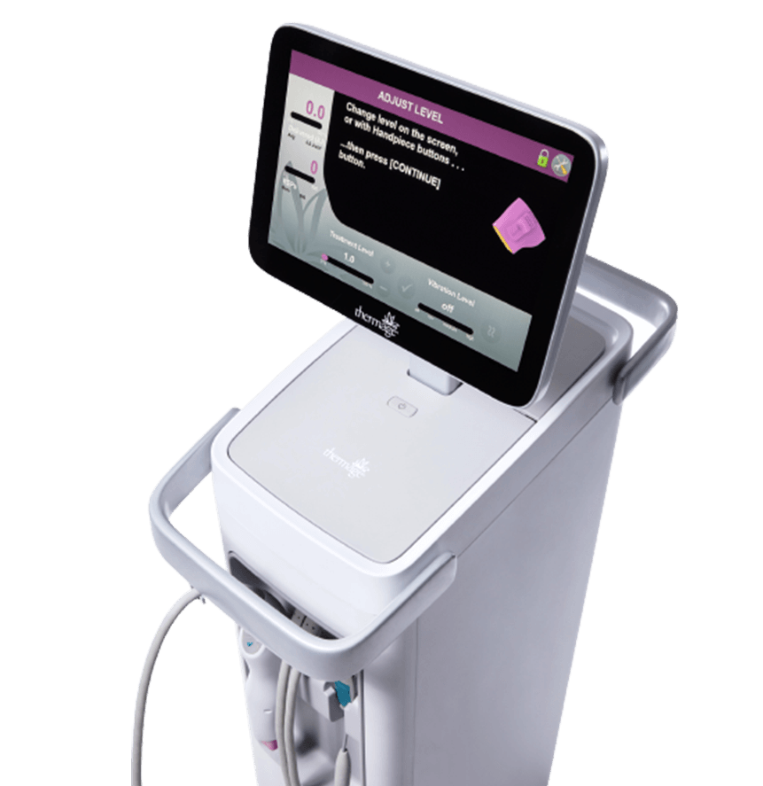 Thermage FLX