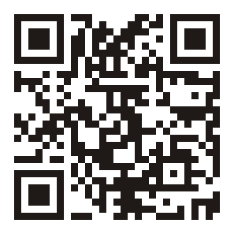LINE ID @871hygrh