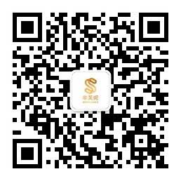 微信号 symclinic86