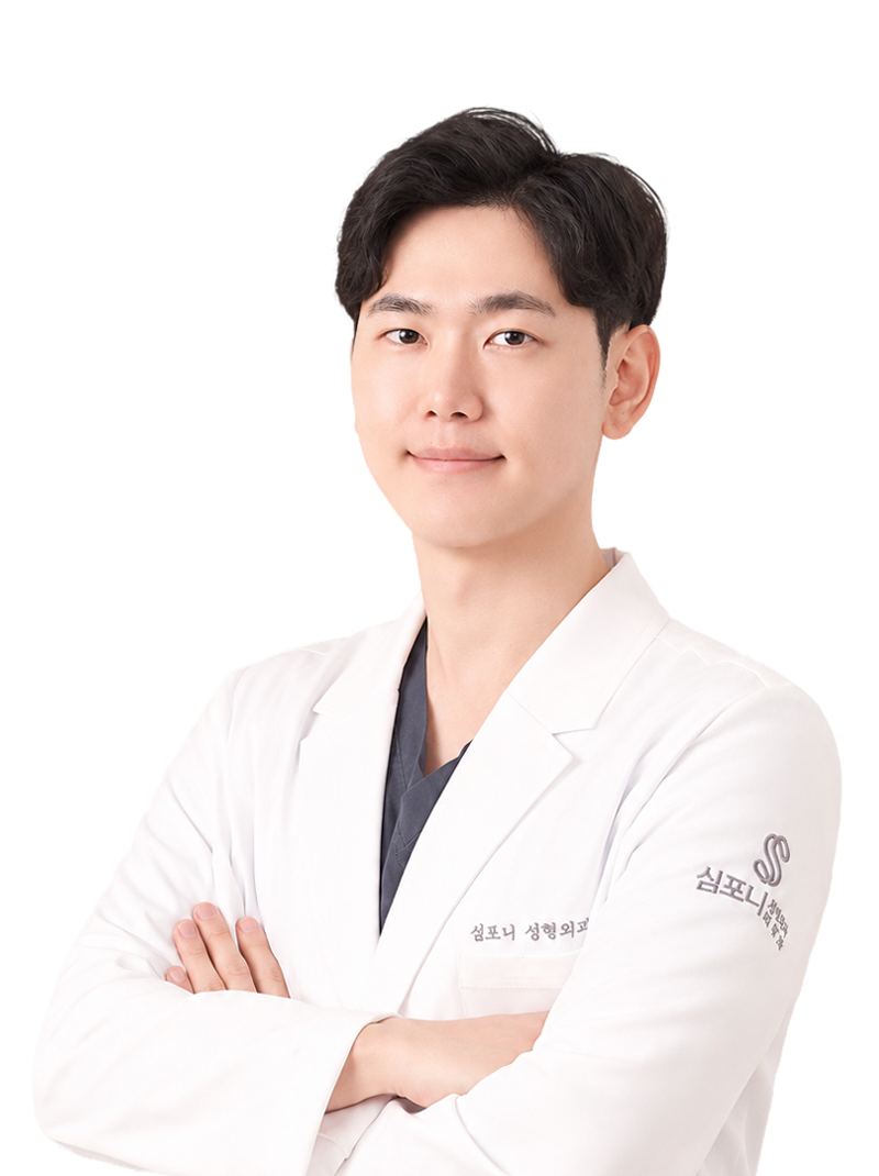 Dr. Lee Jae-hyun Director