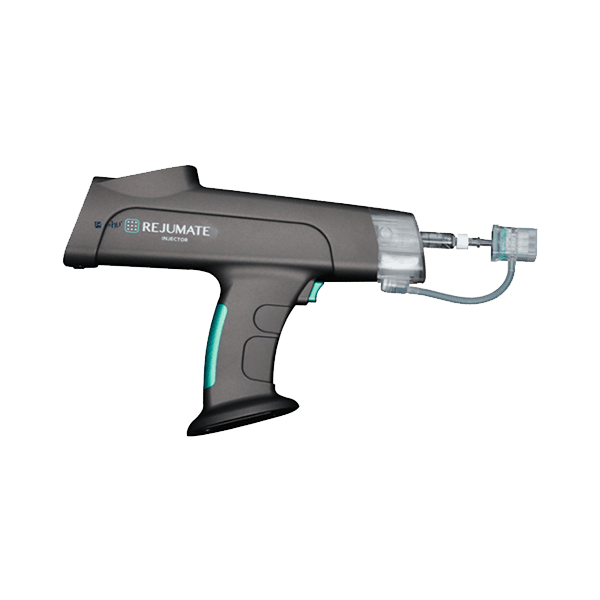 Injector