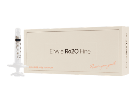 Rituo Fine