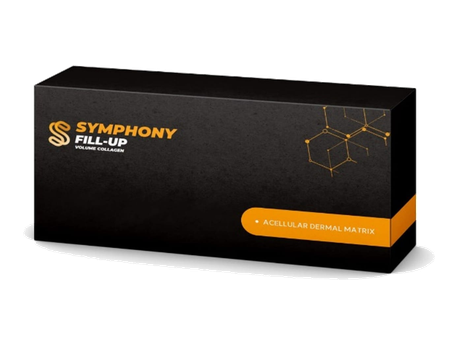 Fill-up Collagen
