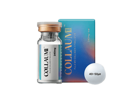 Collaum (240)