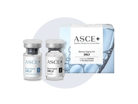 ASCE