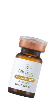 Glievo (brightening)