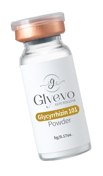 Hydration and firmness