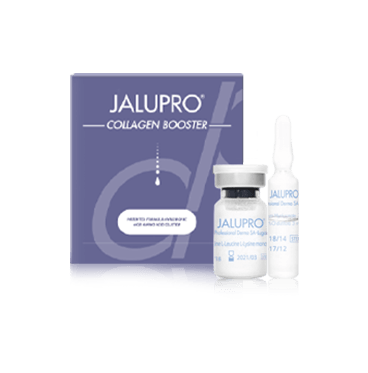 Jalupro