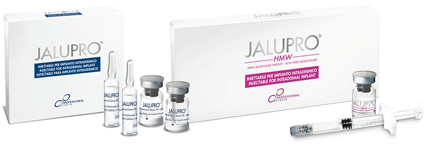 Jalupro