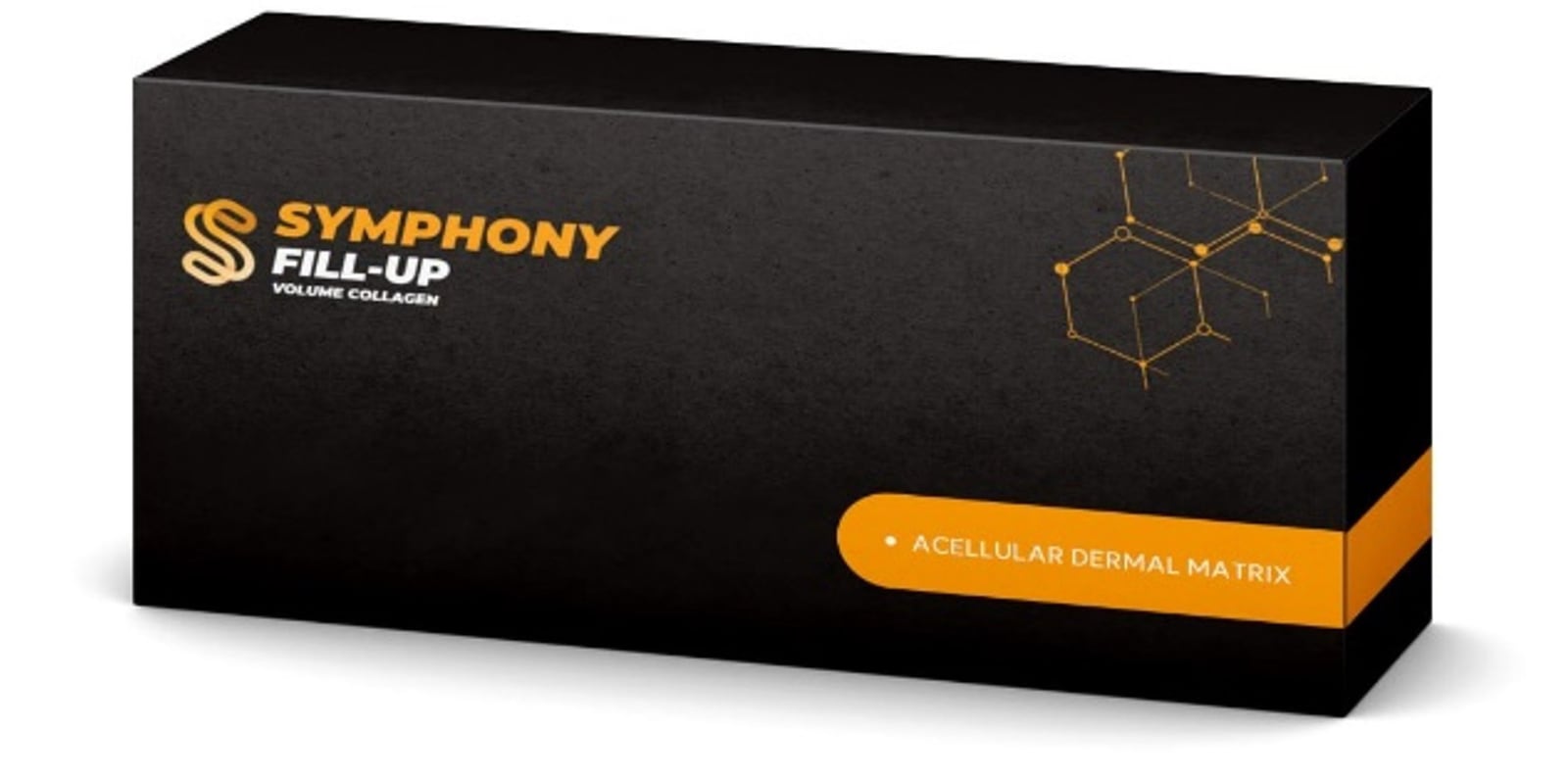 Fill-up Collagen
