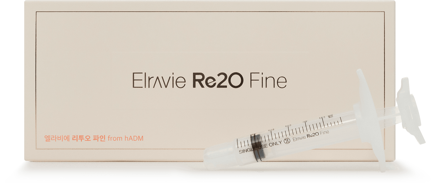 RITUO Fine