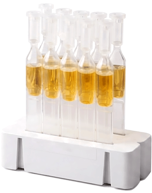 Autologous Exosome (EXOSMART)
