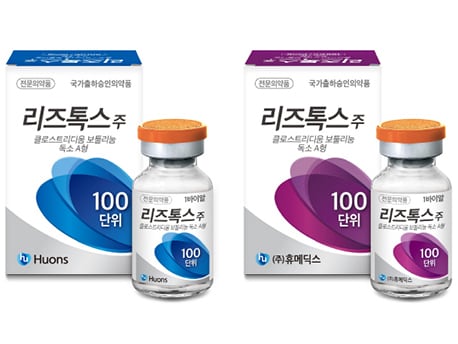 Liztox