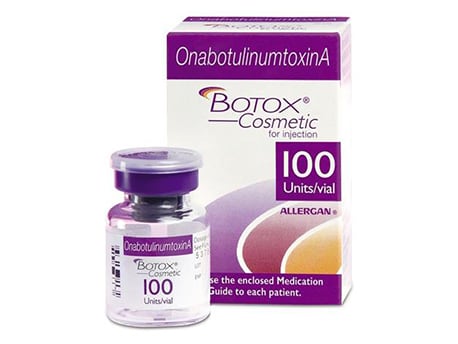 Allergan