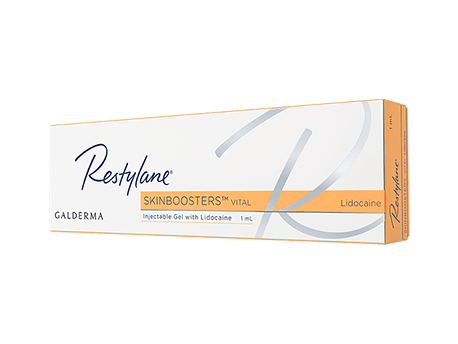 Restylane
