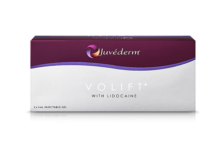 Juvéderm