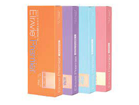 Elravie