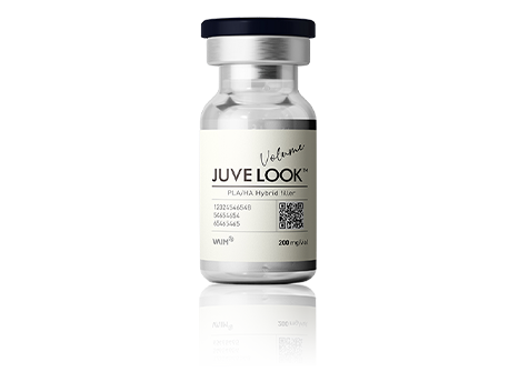 Juvelook