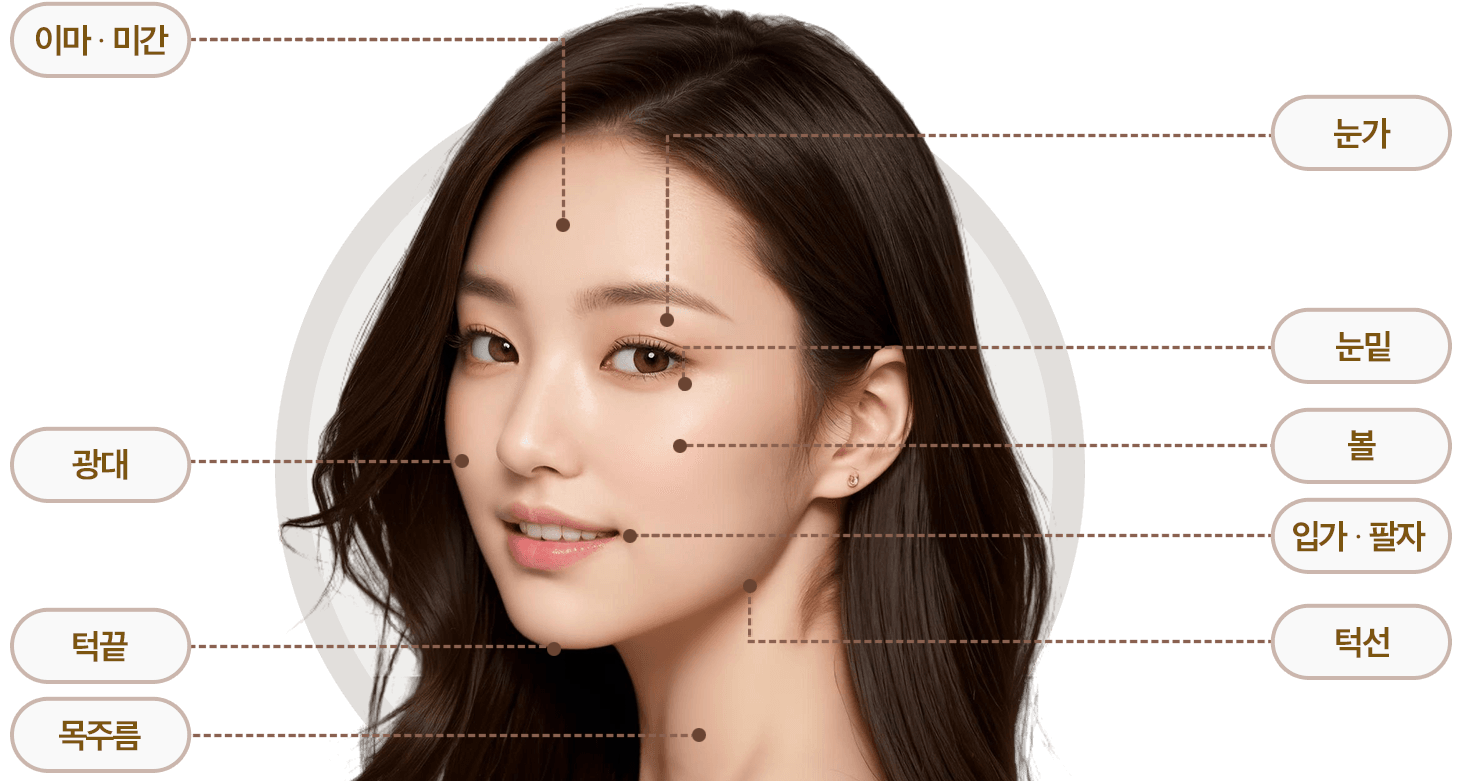 소프웨이브