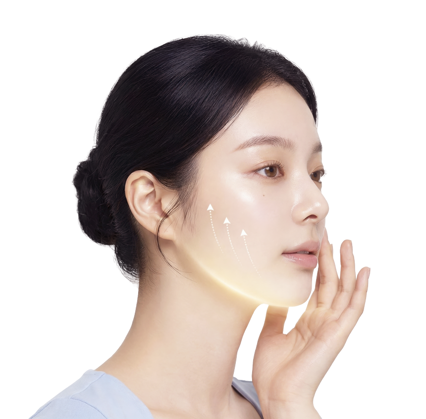 실리프팅