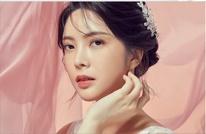 세심한 시술로 딤플 현상 최소화