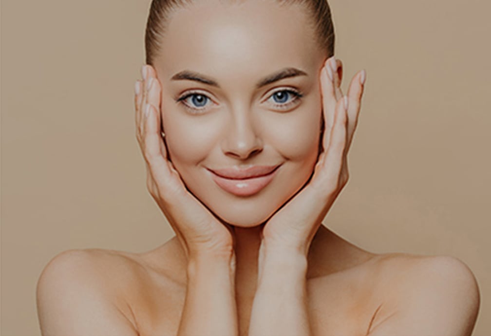 Premium Pre & Post Care 2/2