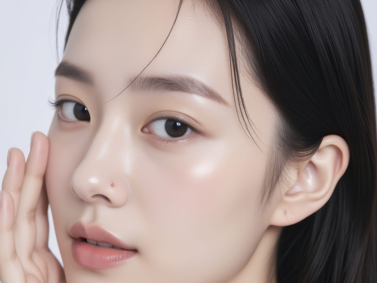 Pore Program