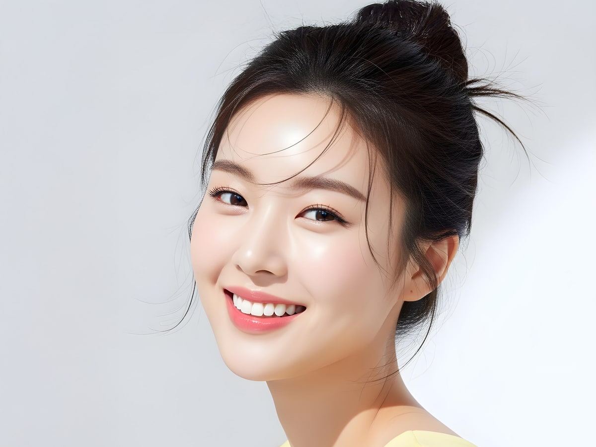 튼살